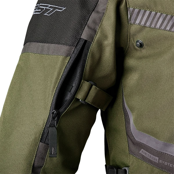 rst-maverick-evo-ce-textile-jacket-khaki grey_detail2.jpg